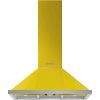 12819 smeg portofino odsavac par kpf9yw zlta 5 rocna zaruka zdarma