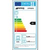 13647 1 smeg portofino sporak cpf9gpx nerez 5 rocna zaruka zdarma