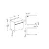 13647 smeg portofino sporak cpf9gpx nerez 5 rocna zaruka zdarma