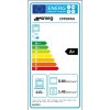 13653 1 smeg portofino sporak cpf9ipan antracit 5 rocna zaruka zdarma