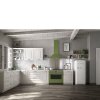 13671 4 smeg portofino sporak cpf9ipog zelena 5 rocna zaruka zdarma