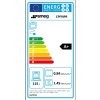 13668 1 smeg portofino sporak cpf9ipr cervena 5 rocna zaruka zdarma