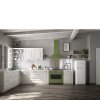 13668 2 smeg portofino sporak cpf9ipr cervena 5 rocna zaruka zdarma
