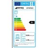 13656 1 smeg portofino sporak cpf9ipwh biela 5 rocna zaruka zdarma