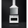 13656 2 smeg portofino sporak cpf9ipwh biela 5 rocna zaruka zdarma