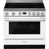 13656 smeg portofino sporak cpf9ipwh biela 5 rocna zaruka zdarma