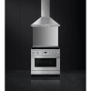 13662 4 smeg portofino sporak cpf9ipx nerez 5 rocna zaruka zdarma
