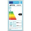 13659 1 smeg portofino sporak cpf9ipyw zlta 5 rocna zaruka zdarma