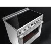 13659 5 smeg portofino sporak cpf9ipyw zlta 5 rocna zaruka zdarma