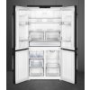 15918 2 smeg victoria americka chladnicka s mrazakom fq960bl5 cierna 5 rocna zaruka zdarma