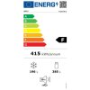 15918 1 smeg victoria americka chladnicka s mrazakom fq960bl5 cierna 5 rocna zaruka zdarma