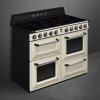 TR4110IP2 8