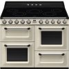 TR4110IP2