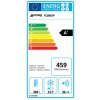 14916 1 smeg victoria chladnicka fq960p5 kremova 5 rocna zaruka zdarma