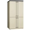 14916 smeg victoria chladnicka fq960p5 kremova 5 rocna zaruka zdarma