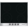 indukcna varna doska smeg victoria SI964XM nerez