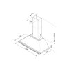 12798 smeg victoria odsavac par kt110ble cierna 5 rocna zaruka zdarma