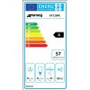 12795 1 smeg victoria odsavac par kt110pe kremova 5 rocna zaruka zdarma