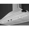 kominovy digestor smeg victoria KTR90XE nerez 3
