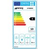 12789 1 smeg victoria odsavac par ktr90xe nerez 5 rocna zaruka zdarma