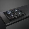 plynova varna doska smeg victoria SR964NGH cierna 1