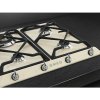 plynova varna doska smeg victoria SR964PGH kremova 1