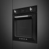 15342 2 smeg victoria pyrolyticka vstavana rura sop6900tn cierna 5 rocna zaruka zdarma