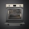 15339 6 smeg victoria pyrolyticka vstavana rura sop6900tp kremova 5 rocna zaruka zdarma
