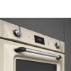 15339 4 smeg victoria pyrolyticka vstavana rura sop6900tp kremova 5 rocna zaruka zdarma