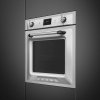 15345 2 smeg victoria pyrolyticka vstavana rura sop6900tx nerez 5 rocna zaruka zdarma
