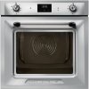 15345 smeg victoria pyrolyticka vstavana rura sop6900tx nerez 5 rocna zaruka zdarma