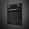 15348 2 smeg victoria vstavana parna rura sop6902s2pn cierna 5 rocna zaruka zdarma