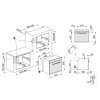 15348 9 smeg victoria vstavana parna rura sop6902s2pn cierna 5 rocna zaruka zdarma