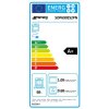 15348 1 smeg victoria vstavana parna rura sop6902s2pn cierna 5 rocna zaruka zdarma
