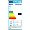15351 1 smeg victoria vstavana parna rura sop6902s2pp kremova 5 rocna zaruka zdarma