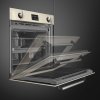 15351 9 smeg victoria vstavana parna rura sop6902s2pp kremova 5 rocna zaruka zdarma