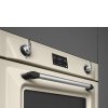 15351 4 smeg victoria vstavana parna rura sop6902s2pp kremova 5 rocna zaruka zdarma