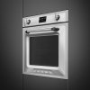 15354 2 smeg victoria vstavana parna rura sop6902s2px nerez 5 rocna zaruka zdarma