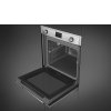 15354 6 smeg victoria vstavana parna rura sop6902s2px nerez 5 rocna zaruka zdarma