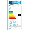 13599 1 smeg victoria vstavana rura sf6905n1 cierna 5 rocna zaruka zdarma