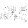 13599 smeg victoria vstavana rura sf6905n1 cierna 5 rocna zaruka zdarma