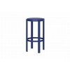 nooma FUR310165 DoonBarStool BlueberryPie 1 57b009b2 dfb0 4ff8 8d83 bcdbbb4ca578