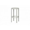 nooma FUR310365 DoonBarStool PebbleGrey 1 cc960cf1 cf4a 4b1a 837f f23cce867037