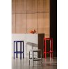 NOO.MA Doon 75 barová stolička