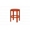 nooma FUR3202 DoonStool TomatoRed 1 4386687d 0090 49c0 bfcd d120a6dc90c9