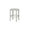 nooma FUR3203 DoonStool PebbleGrey 1 1c3d373a 3cea 462e 9dfd 0d06028bf40e