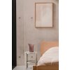nooma FUR3203 DoonStool PebbleGrey 1 5107a5d8 1566 4c53 b506 497bba2a7d53