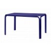 nooma FUR NokkTable BlueberryPie 1
