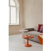 nooma OdoSideTable OrangePeelLow PiazzaBeigeTall 1 1200x