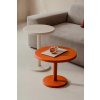 nooma OdoSideTable OrangePeelLow PiazzaBeigeTall 2 58adee98 1918 4d65 87db f00f370ef0a0 600x